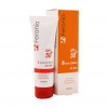 فرونیا کرم ضد آفتاب رنگی متوسط SPF+50 فاقد چربی